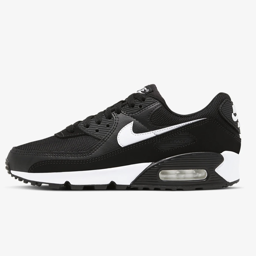 Nike Air Max 90 Women’s Shoe